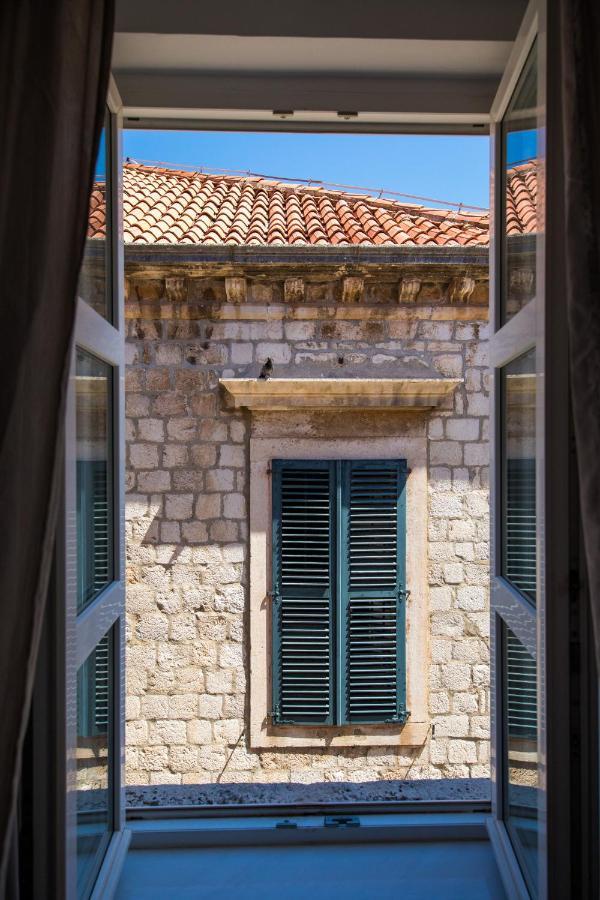 Tony'S Place Dubrovnik Eksteriør bilde